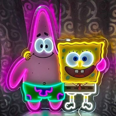 Adizzax's profile picture. 