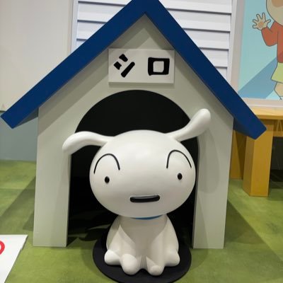 shige_rinrin's profile picture. 