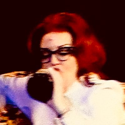 fraud4nvers's profile picture. helen sharp sun, florence zimmerman moon, morticia addams rising, carla connor venus