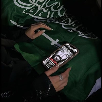 0Engsamar's profile picture. Computer Engineering TU💻 | Member @RoboticsEngClub | Creative Mind 💡 | Passionate 🌟