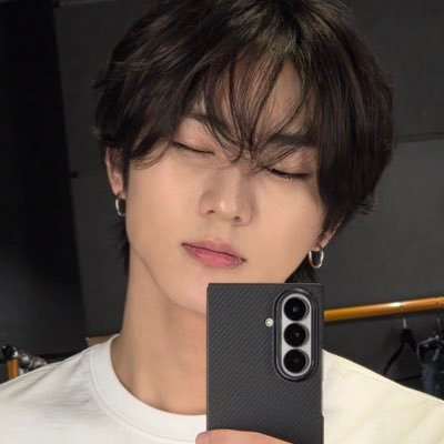 #정원 & #제이크 lover and fatal frame enthusiast ‧˚୭