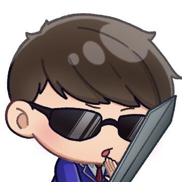 まるごとアプリコットさんのプロフィール画像
