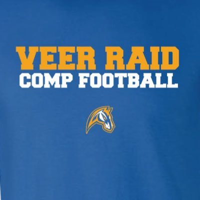 @CoachJSGordon