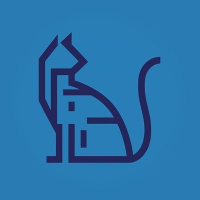 dont_let3e_down's profile picture. 