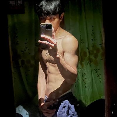 benj_ruizz's profile picture. 👷‍♂️🏗️