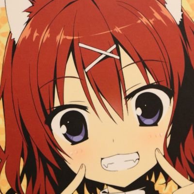 みなとさんのプロフィール画像