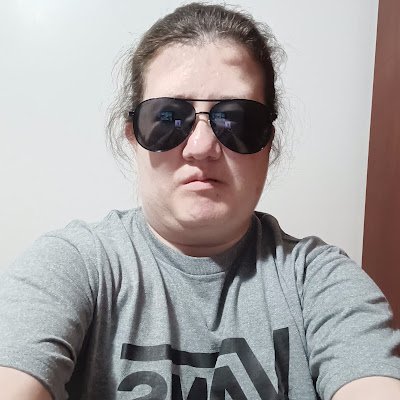 2025_teixe86514's profile picture. 