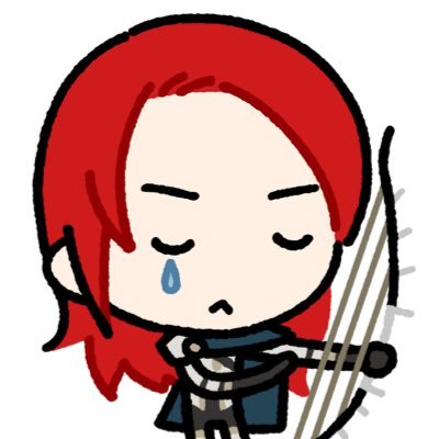 호소さんのプロフィール画像