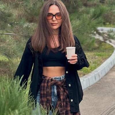 m__aliya's profile picture. 