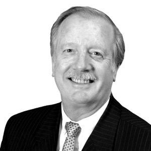 ShaneFunk4's profile picture. The Option Strategist - trader, money manager, author & publisher of option trading newsletters. Stocks / futures / crypto. Disclosures: https://t.co/r75J3qG3pH