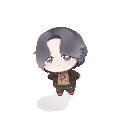 many_many_01's profile picture. 抜きん出て元気/NYCバイブス/BMSG関連投稿/絵もたまに描く