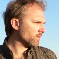 marcdesemir (@marcdesemir) 's Twitter Profile