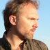 marcdesemir (@marcdesemir) Twitter profile photo
