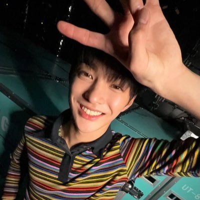 daifukuluverk's profile picture. fan account🌱 : 지성&건호 좋아해용 🐹🐶