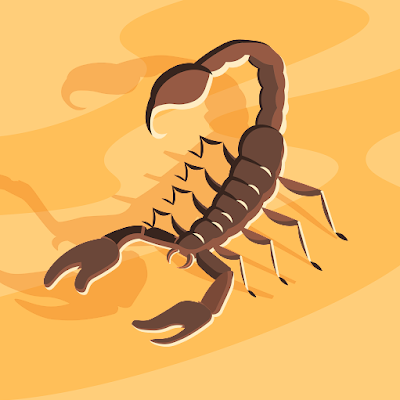 ShawlaMaki67222's profile picture. 