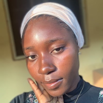 Kofotweets_'s profile picture. Baker👩‍🍳(passion+💰) || Yummy Treats Zone😋|| Open to newness 💡|| Documenting every experience 📝|| Foodie