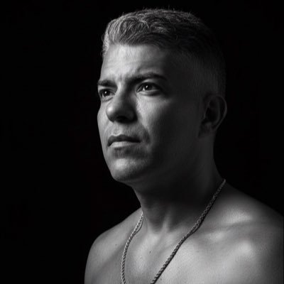 @JosephCont2025