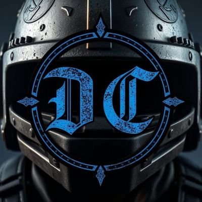 ngugididi's profile picture. No talking no smiling no love just loyalty.