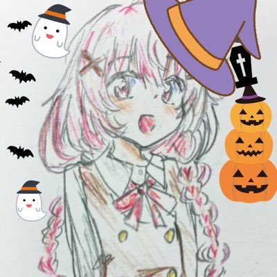karupasu_2059's profile picture. ネタツイ用に垢作りました！いつの日か100バズか1000バズしてみたい！アイコンのキャラはかおす先生！→ @zine_chandayo 相方 は→ @MEUMEMEME_ 251は→@grw_08 @kurumiwariina