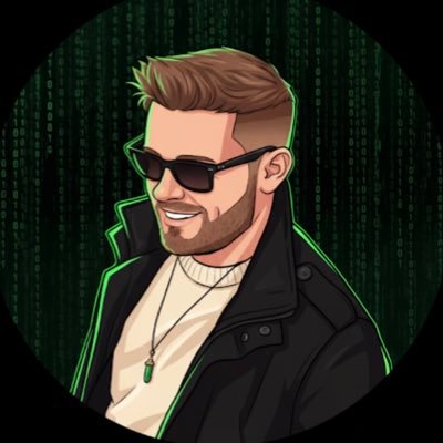 seansoundslike's profile picture. 