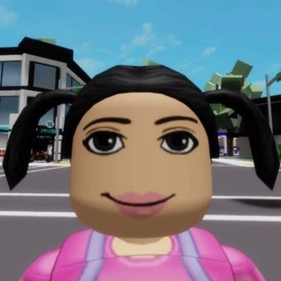 _cthiikp_'s profile picture. สวยด้วย ตลกด้วย เคะด้วย