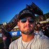 JimmyC_717's profile picture. Dad. Husband. HS teacher. Millersville Marauder Alum. Fitness hack. Washed up soccer goalkeeper. Central PA racing fan. #PAPosse