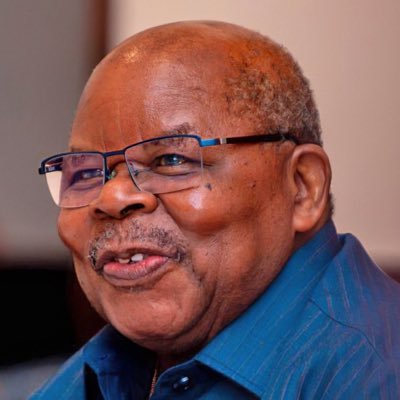 anofelesii's profile picture. 