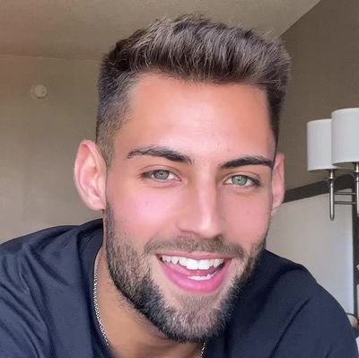CaydenDay_5650's profile picture. 