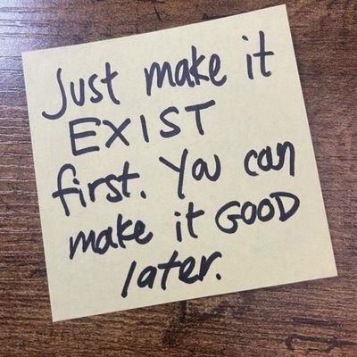 zendollars's profile picture. 