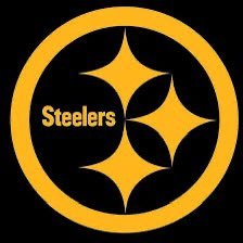 SteelCurtain6xs's profile picture. 