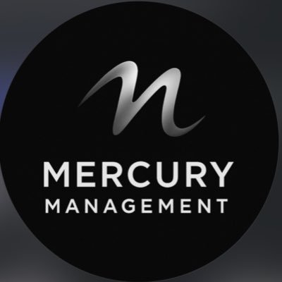 xxx_picasso's profile picture. Agency helping creators grow + monetize 📈 | Traffic, chat, promo, strategy | DM to work together 🤝