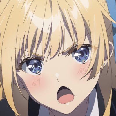 みつさんのプロフィール画像