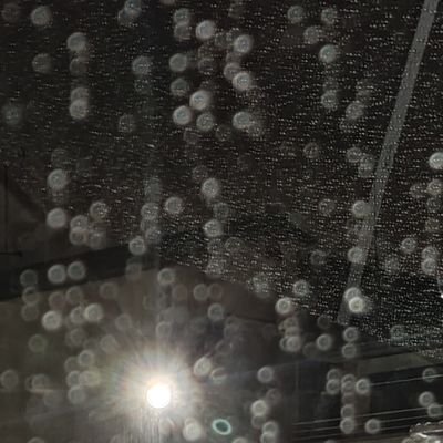 KhhJxxlCV82okDQ's profile picture. I love Akunne