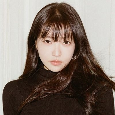 sncrlyrsjw_'s profile picture. ◜⁠✧｡ for 세븐틴, 레드벨벳, 갓세븐 & more ll
 yours truly, jww.