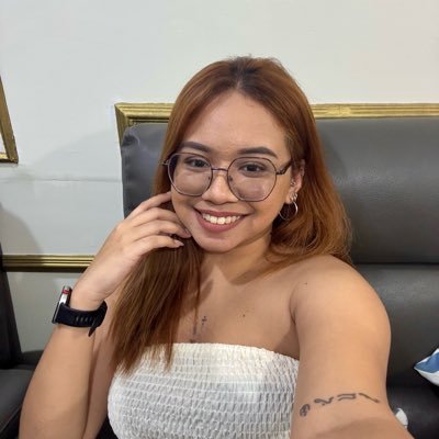 kapoy na