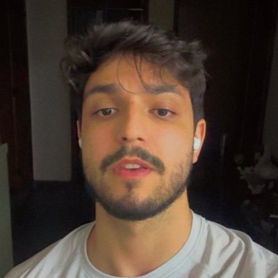 BH/MG 🦅 +2M 🌽 no tiktok +500mil YouTube