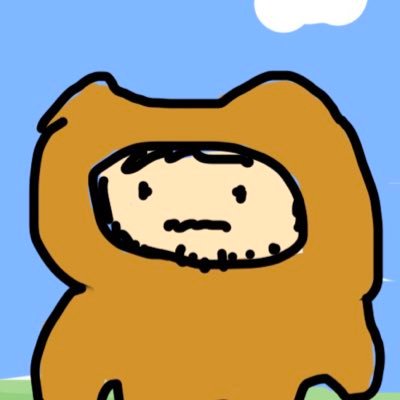 U_to_O_tani's profile picture. 紙芝居クリエーター/心唱家・哲学発見家・表現家