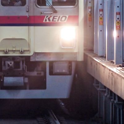 基本東海地方、ときどき遠征/機材:OLYMPUSE-PL2/🔑→ @Abekawa_213Fan