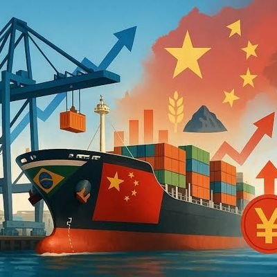 Made_inChina's profile picture. Compra Digital,  diversos produtos do Mercado, a Made in simplifica.