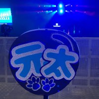 げんたのハイボール (@gengen_trtr713) 's Twitter Profile Photo