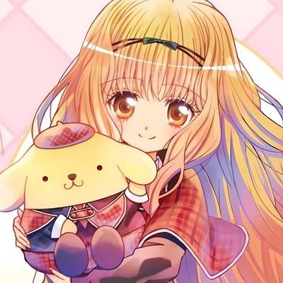 toro@RedRoseさんのプロフィール画像