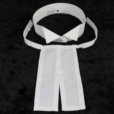 ASaheed1's profile picture. Lawyer|| Diploma in Law|| LL. B (Hons)|| B.L (Hons)|| Taxation Law|| Maritime Law|| Human Rights Law|| Humanitarian Law||