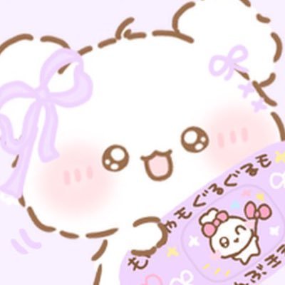 garigaryoga3 Profile Picture