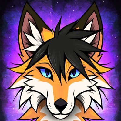 @AdinoRedFox