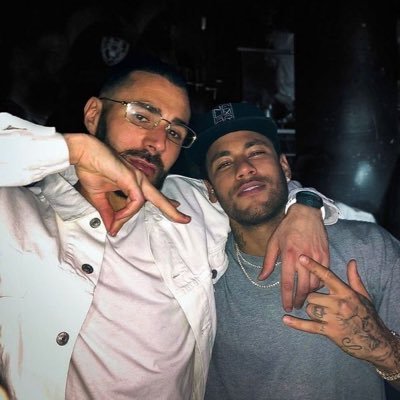 userrrrr101214's profile picture. ça sent le roro 🌟