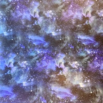 kyuubi_yume's profile picture. 夢絵依頼垢