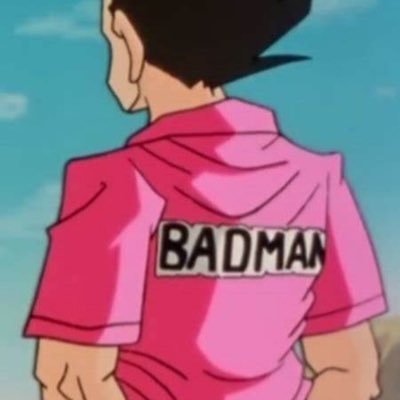 ItsShplunk's profile picture. 🇦🇱🇽🇰