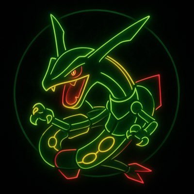 xxb1t's profile picture. 