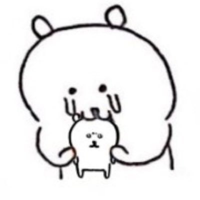 ailimuur's profile picture. 