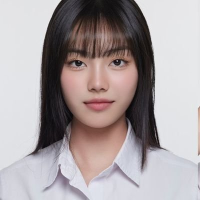 P0RporDom's profile picture. ฉันเป็นลูกเจี๊ยบ ˖ ݁𖥔 ݁˖⋆⑅˚₊                                                             

♥️ Support #ArhoungPam 🧚🏼‍♀️
#QueendomTheSeries
#.ซ่อนใจไว้ที่เกย์